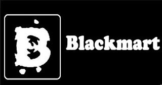 BlackMart Alpha Logo BlackMart-Alpha-APK