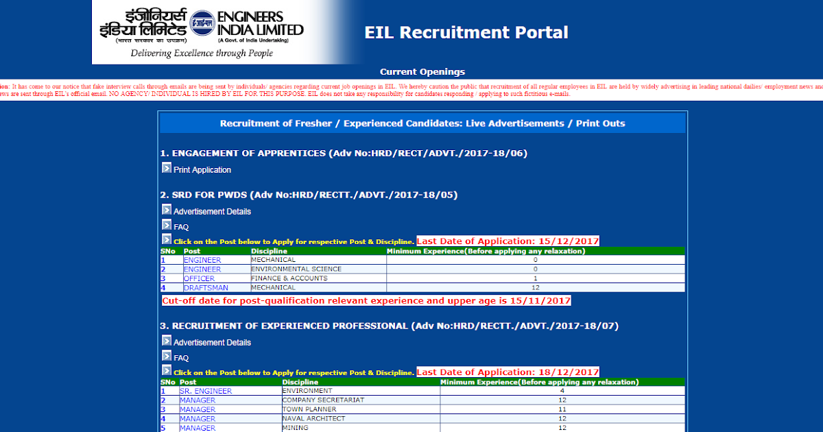 Hindi Translator / Hindi Typist Recruitment 2018 Salary Up to Rs.38,500