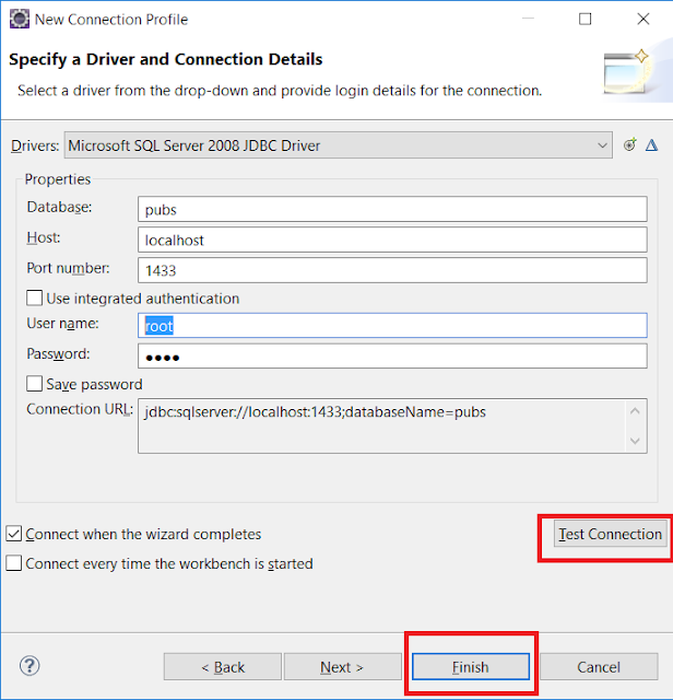 MAXDB 7.7 JDBC DRIVER DOWNLOAD