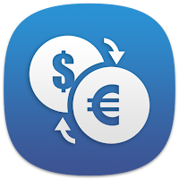 currency converter currency converter, currency, exchange rate converter, currency exchange rates