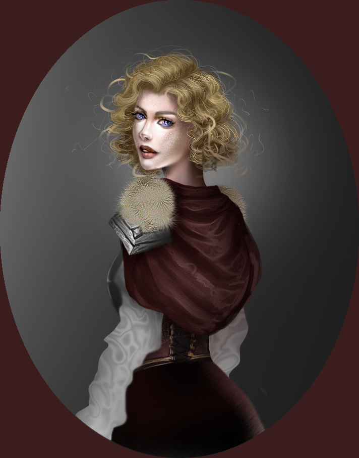 Power Score Dice, Camera, Action Episode 61 Tomb of Annihilation