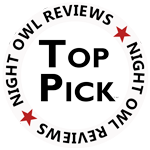 Night Owl Reviews -Top Pick