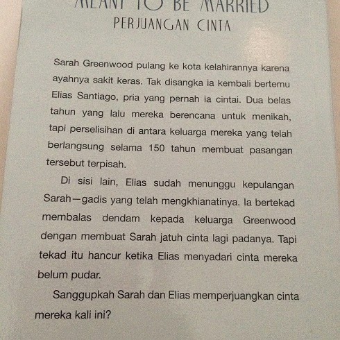 Harga IDR 15.000