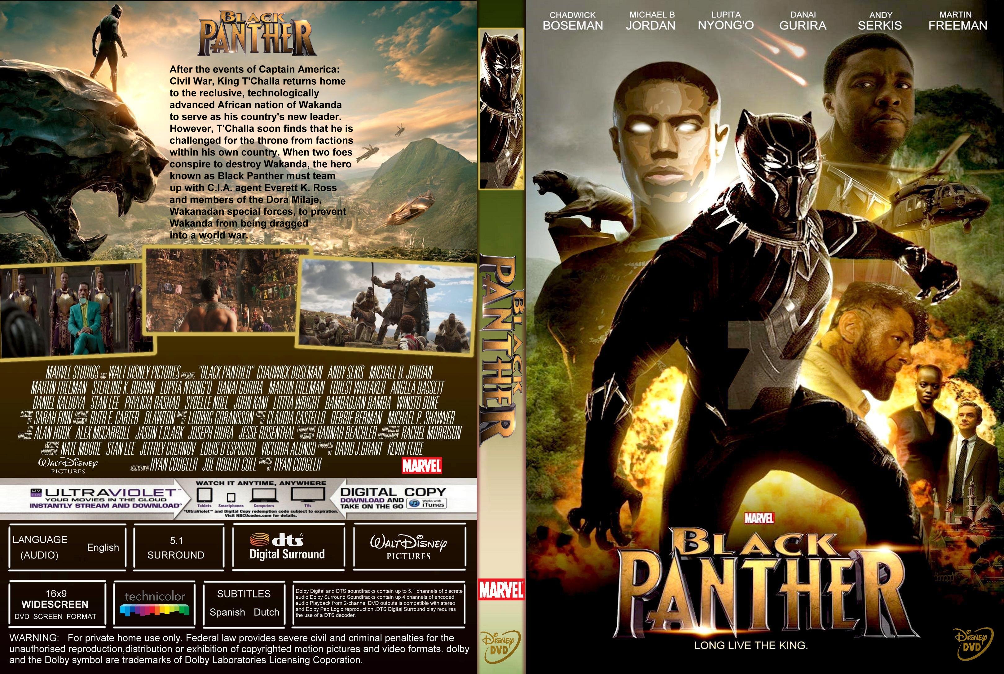 Agree, Downloadable xxx dvd Protest against Downloadable xxx dvd