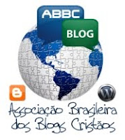 Associação Brasileira dos Blogs  Cristãos