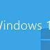 WINDOWS 10