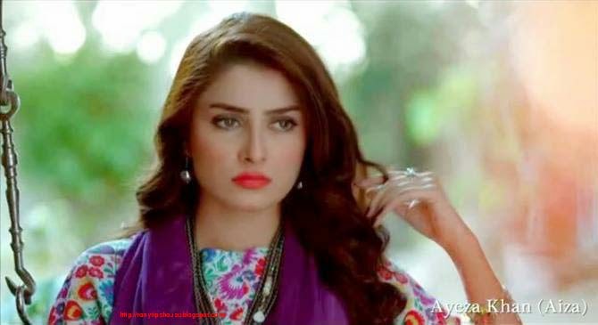 Aiza khan sex Apologise, Aiza khan sex