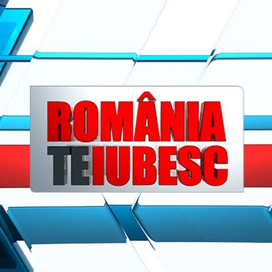 COLEGIUL COSBUC 2019 la Emisiunea România te iubesc (PRO TV) O SUPRADOZĂ DE INCONŞTIENŢĂ! min. 3:33