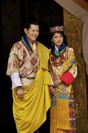 ngalops ng bhutan - philippin news collections