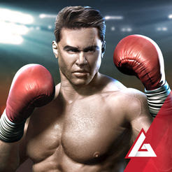 real boxing 2 mod apk torrent real boxing 2 mod apk torrent