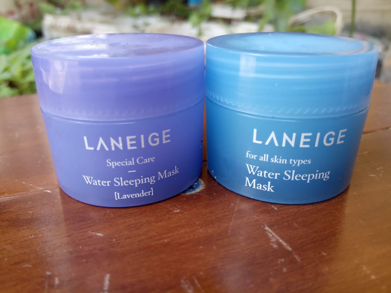маска laneige water sleeping mask. Water sleeping mask отзывы. Laneige увлажняющая ночная маска для лица water sleeping описание. маска laneige mini. Laneige water sleeping mask 15ml.