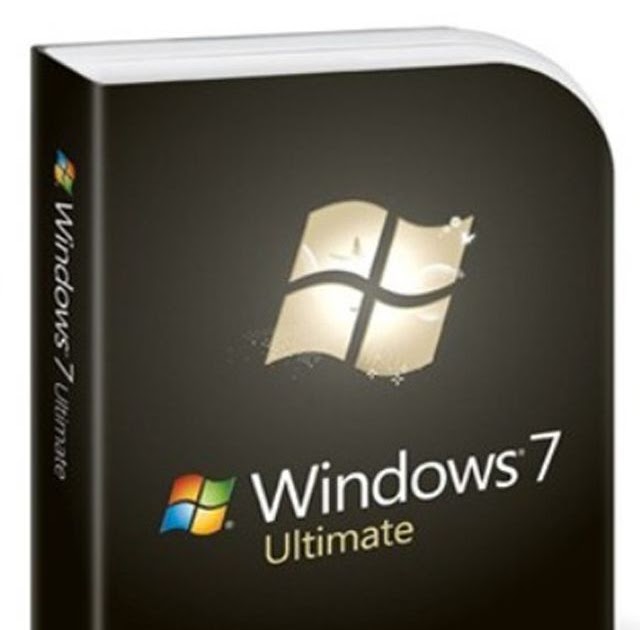 Windows 7 game edition. Windows 7 professional. windows 7 home basic. виндовс 7 ультимейт. microsoft windows 7 максимальная.