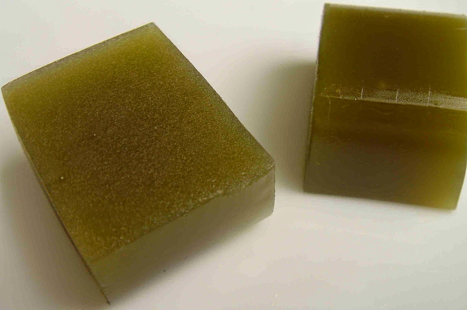 Culinary Physics How to Use Agar Agar in 5 Simple Steps