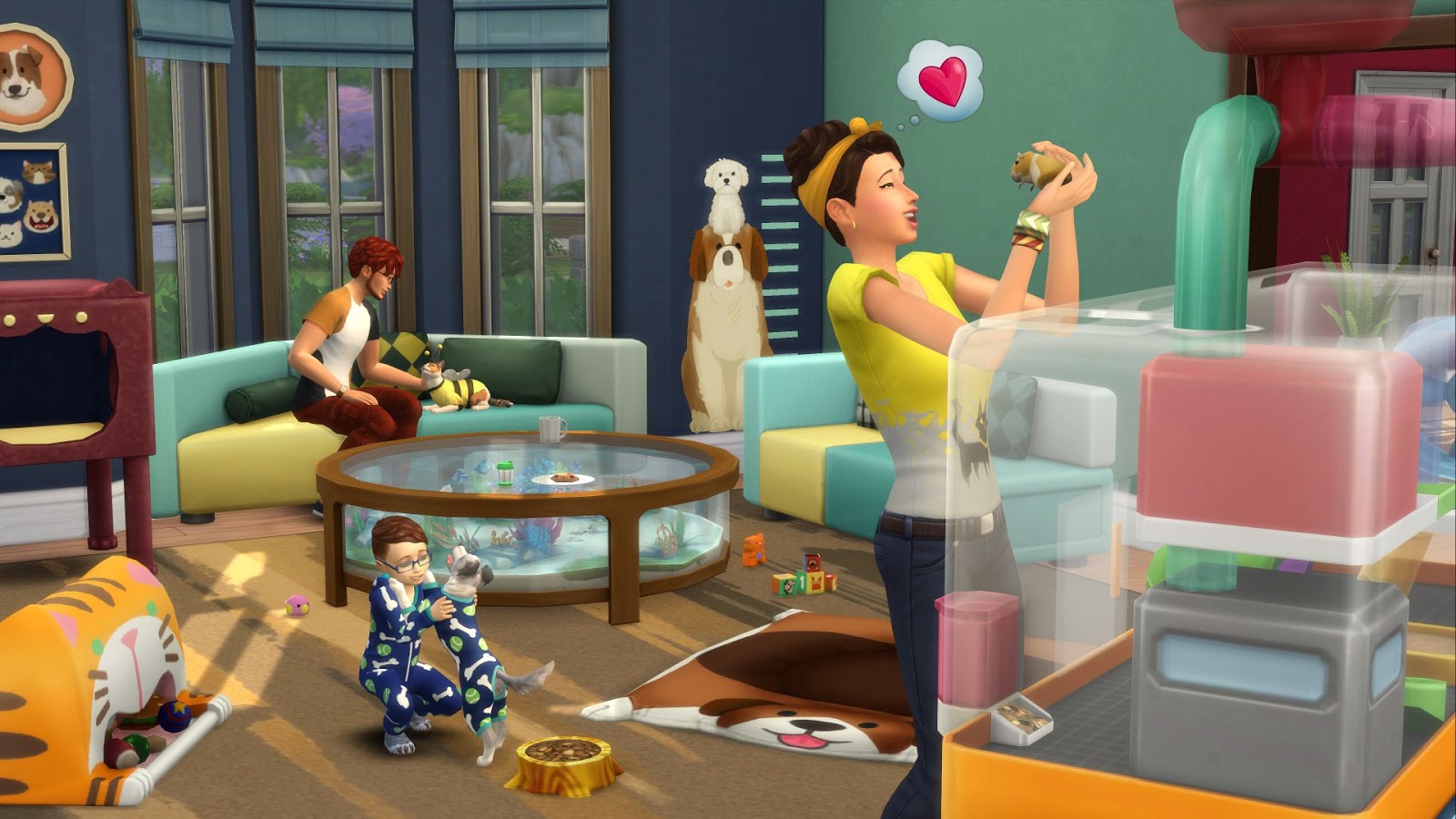 descargar sims 4 gratis rapido descargar sims 4 gratis rapido
