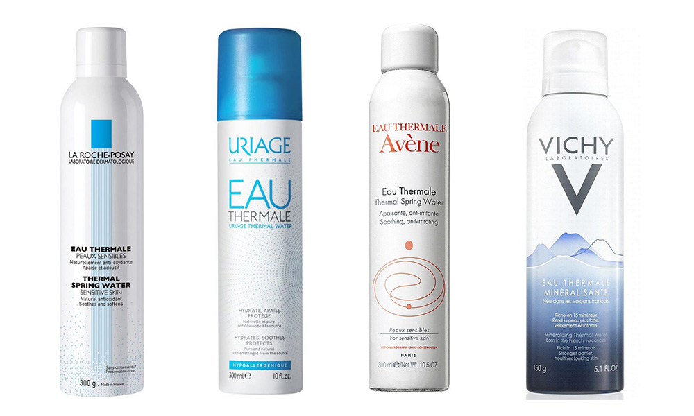 Проэксперт для фармацевтов