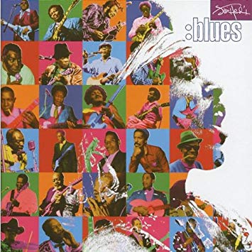 jimi hendrix blues 1994 rar jimi hendrix blues 1994 rar