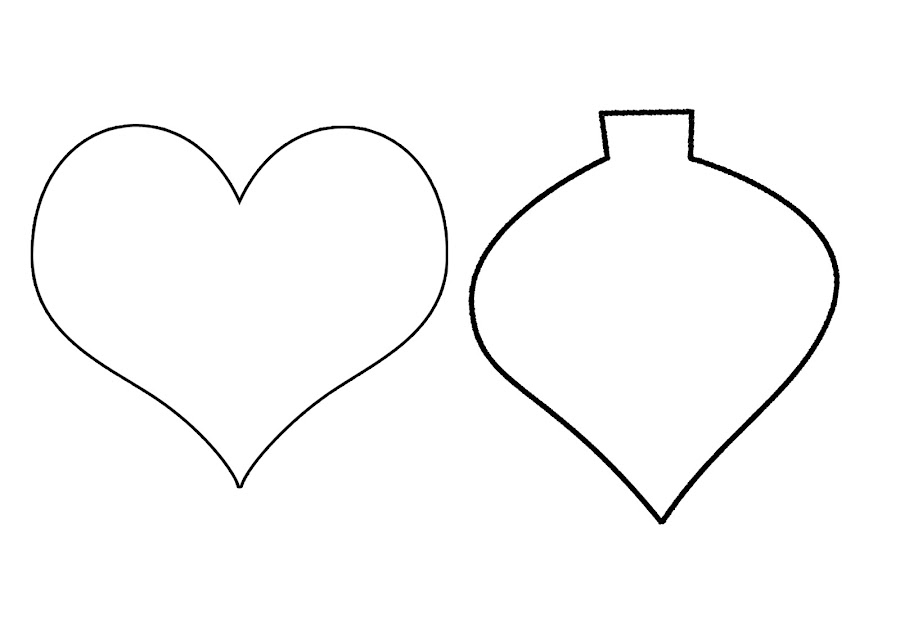 advent calendar calendario adviento