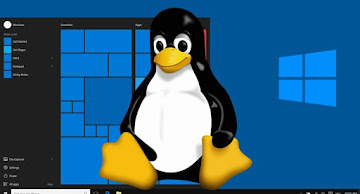 Microsoft expands WSL2 accessibility, and the distros are being backported to Windows 10 version 1903 and 1909 Microsoft expands WSL2 accessibility, and the distros are being backported to Windows 10 version 1903 and 1909