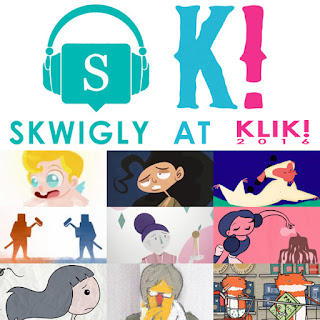 https://soundcloud.com/skwigly/sets/skwigly-at-klik-2016