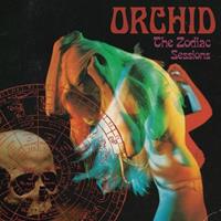 [2013] - The Zodiac Sessions