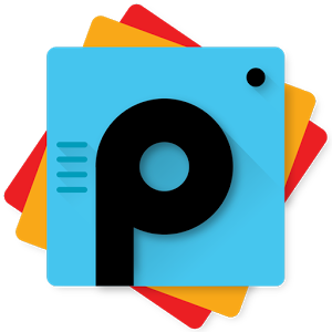 picsart estudio picsart estudio