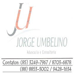 Jorge Umbelino Advocacia e Consultoria