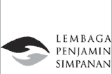 Lowongan Kerja Lembaga Penjamin Simpanan 2014