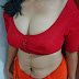 desi sexy busty aunties in panties sarees photos collection