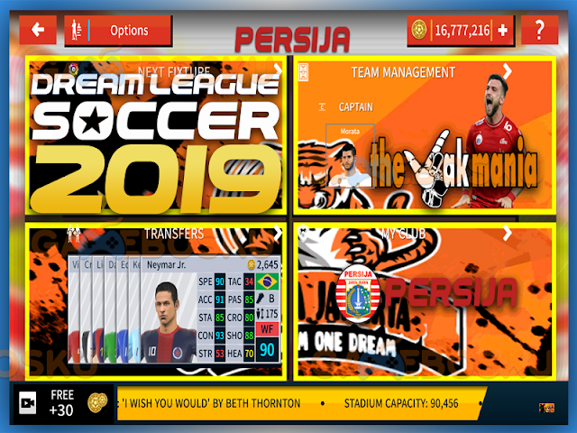 download-dream-league-soccer-2019-mod-persija-v611-by-diptavir