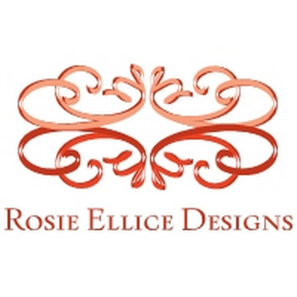 Rosie Ellice Design
