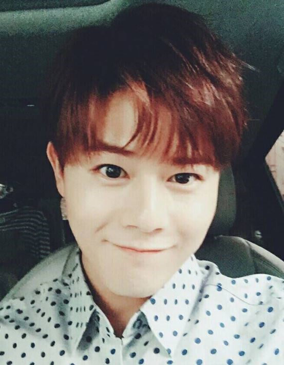 다가오는 아육대 기대되는 아이돌's.jpg