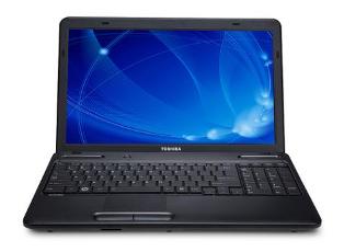 cara instal driver wifi win 7 toshiba l745 cara instal driver wifi win 7 toshiba l745