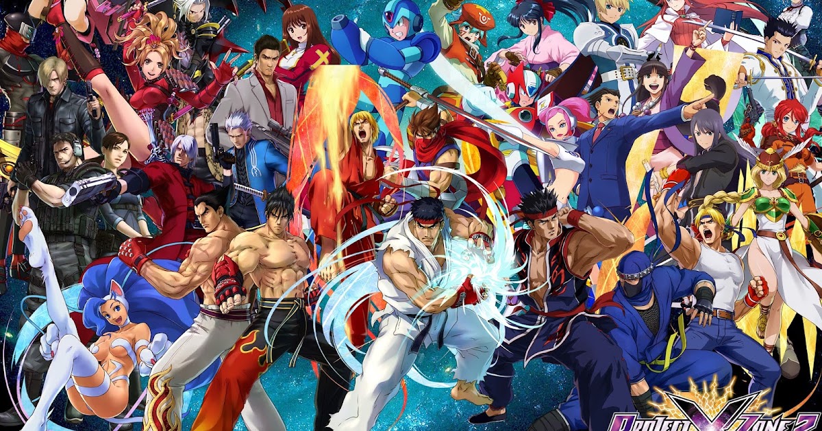 Project x zone. Project x zone 2. Project x zone. Project x zone 2. Project x zone 2.