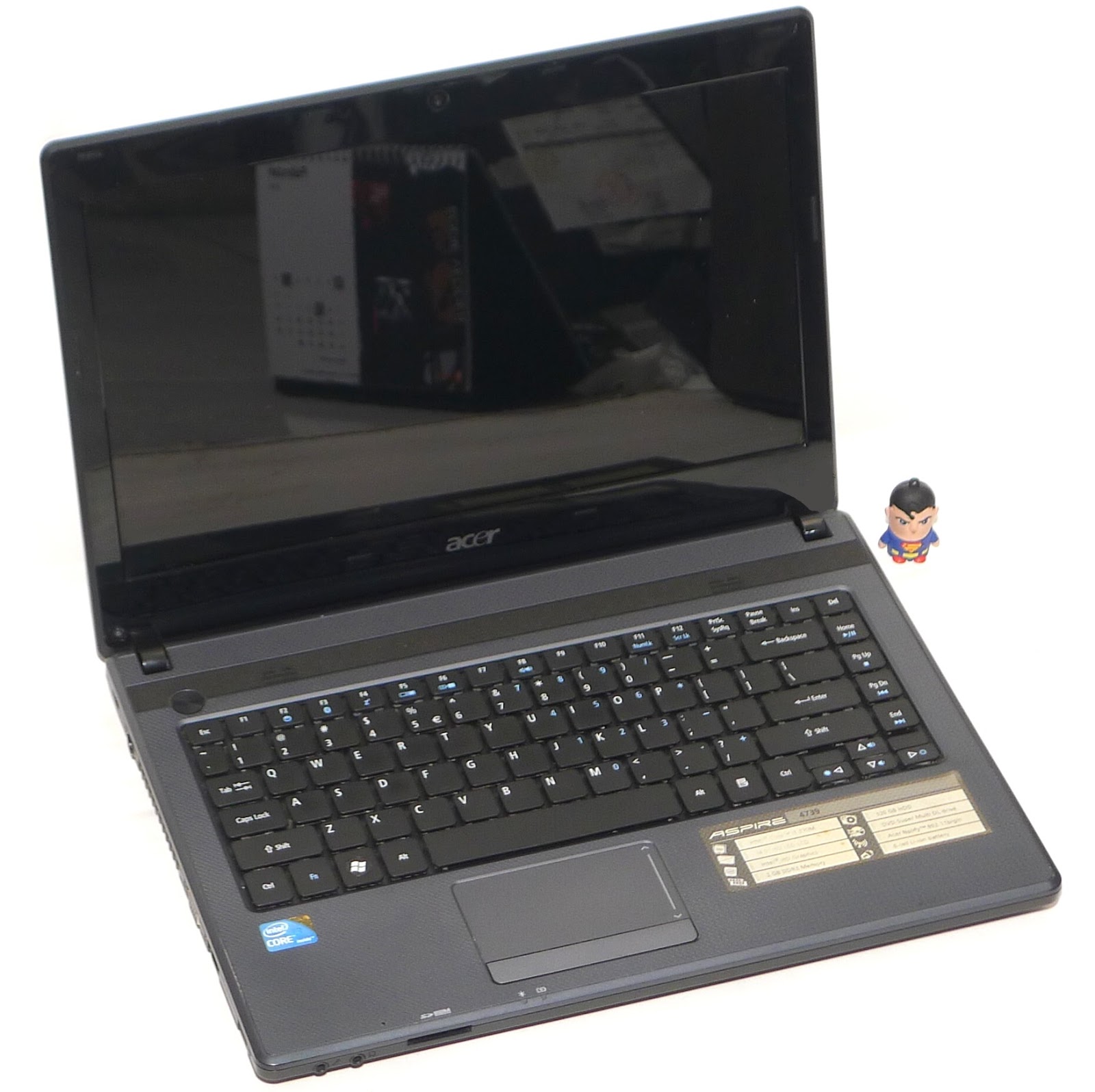 Ноутбук acer aspire core i3. Ноутбук Acer Aspire i3. Acer Core i3. Core i3 Notebook Acer. Acer Core 3.