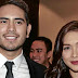 Negative feedback on their romance doesn't bother Maja Salvador & Gerald Anderson 