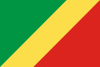 Republic Of The Congo