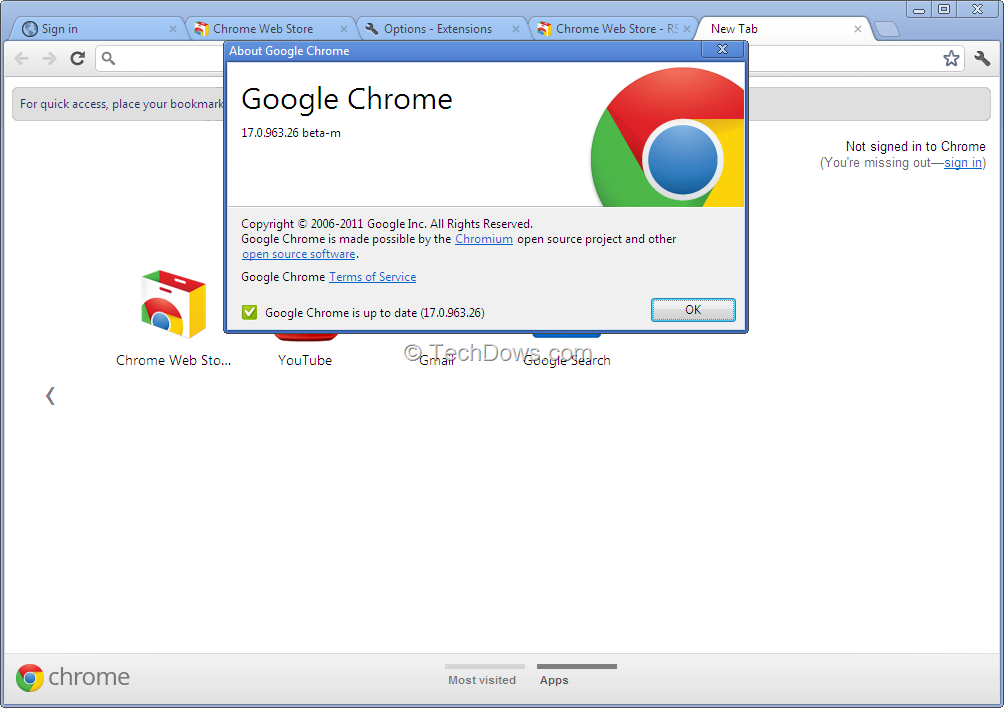 Браузер гугл хром версии. Google Chrome. Google Chrome браузер. Гугл хром версия. Chrome браузер для Windows.