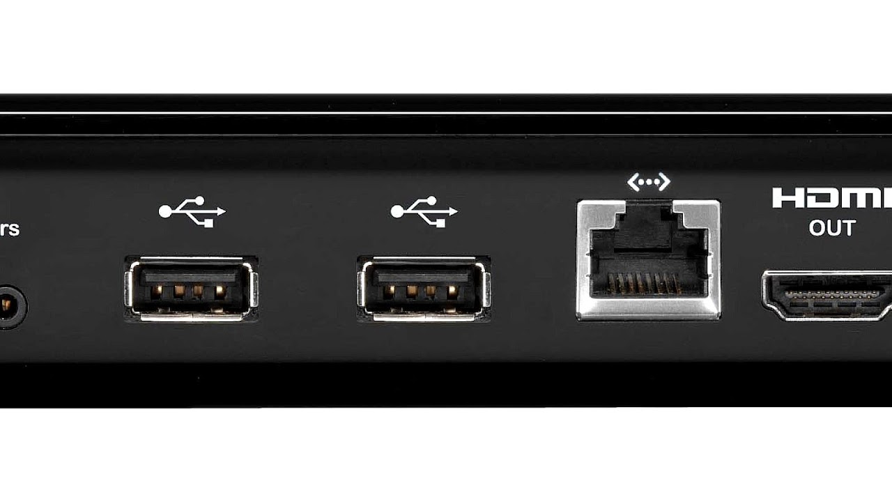 Set Top Box Price For Cable Tv Box Choices