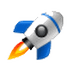 Wise Game Booster 1.53 Build 77