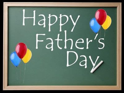 fathers day images 2017 fathers day images 2017