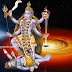 Hindu God Goddess Latest HD Wallpaper