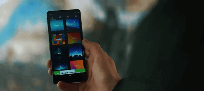Top 7 Breakthrough Android Apps to check out [October 2018]