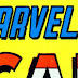 Marvel Super Action - comic / magazine series checklist 