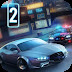 City Driving 2 Apk Download Mod+Hack v1.34 Latest Version For Android