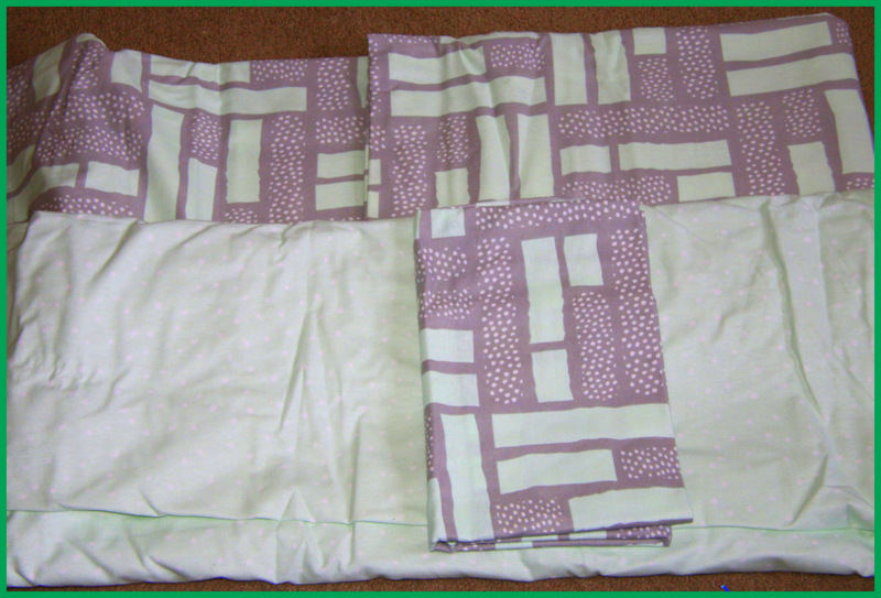 camp stretcher briscoes