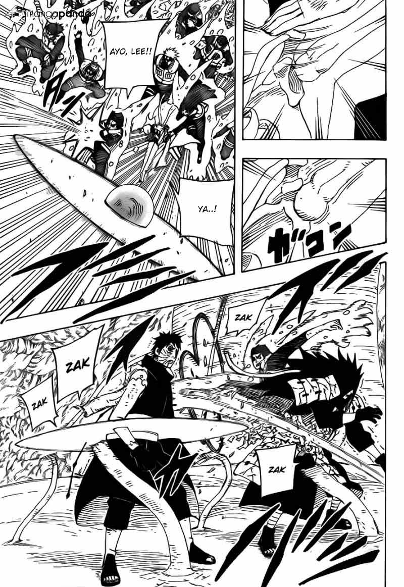 naruto scanlation page 14
