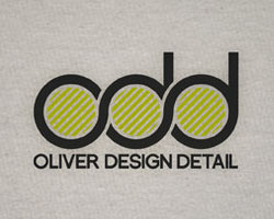 Well Designed Logos Inspiration