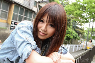 GAREA-757YORIKO2 二人きりの鎌倉旅行で親密度を上げての濃厚中出し