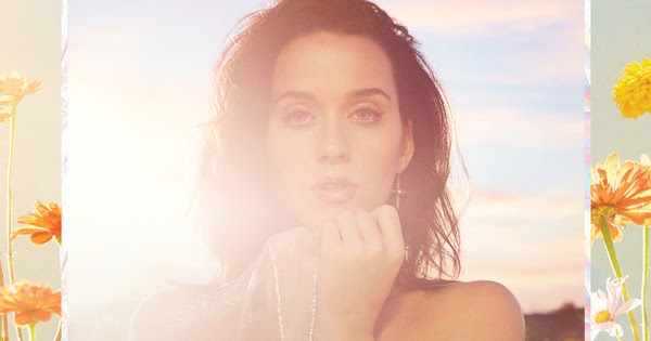 katy perry prism deluxe m4a katy perry prism deluxe m4a