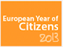 EU of citizenship